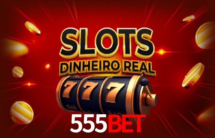 Caishen Wins 555bet