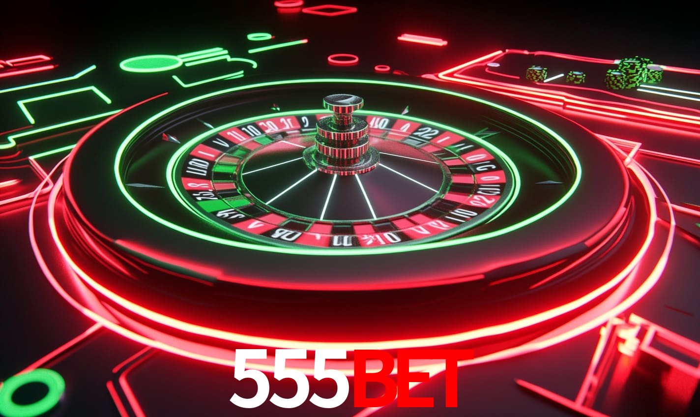 Instalador 555bet Windows