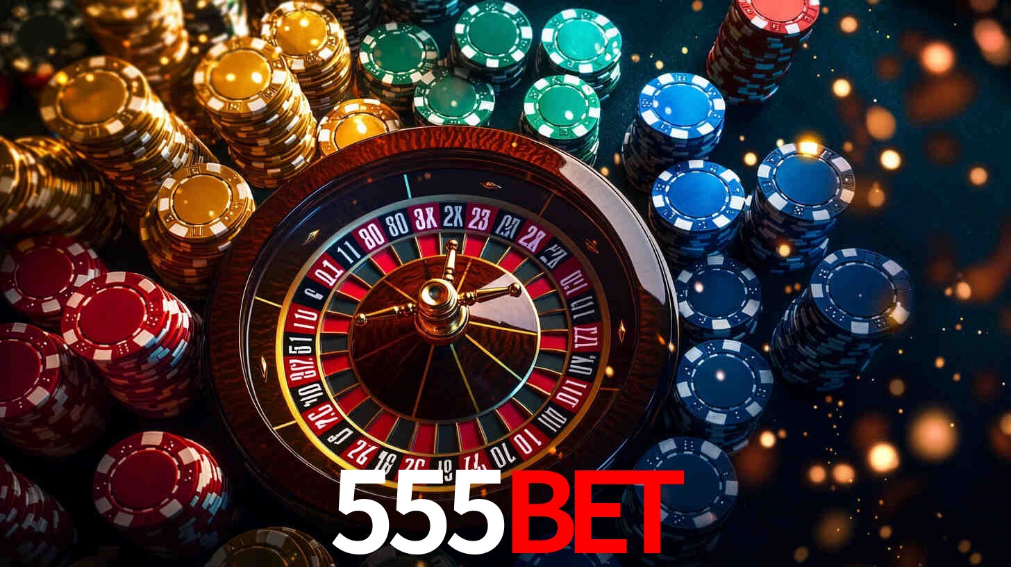 Instant EasyPaisa 555bet