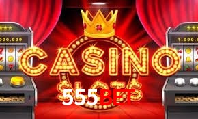 Games Directory 555bet