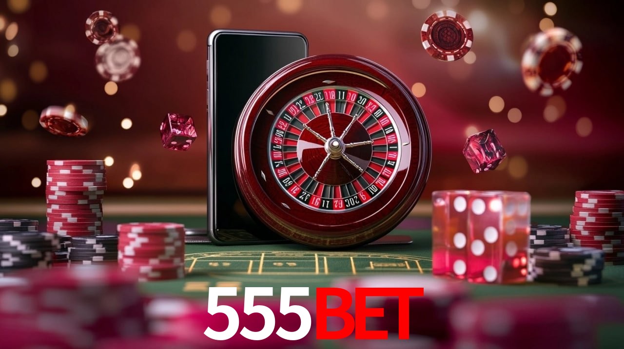 Tennis Betting 555bet