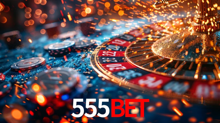 API Integration 555bet