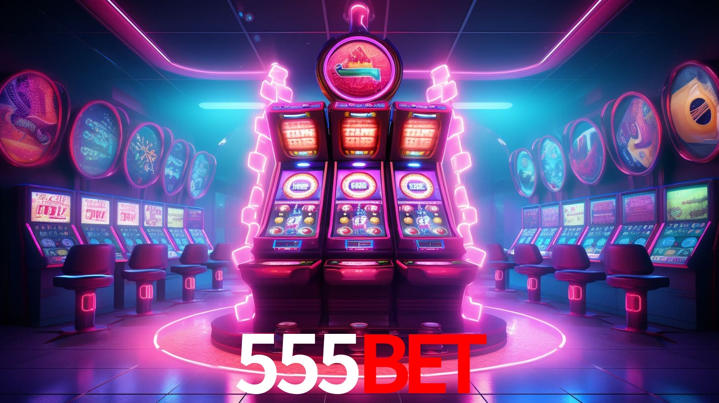 555bet - Sortudo Brasil - 555bet.com