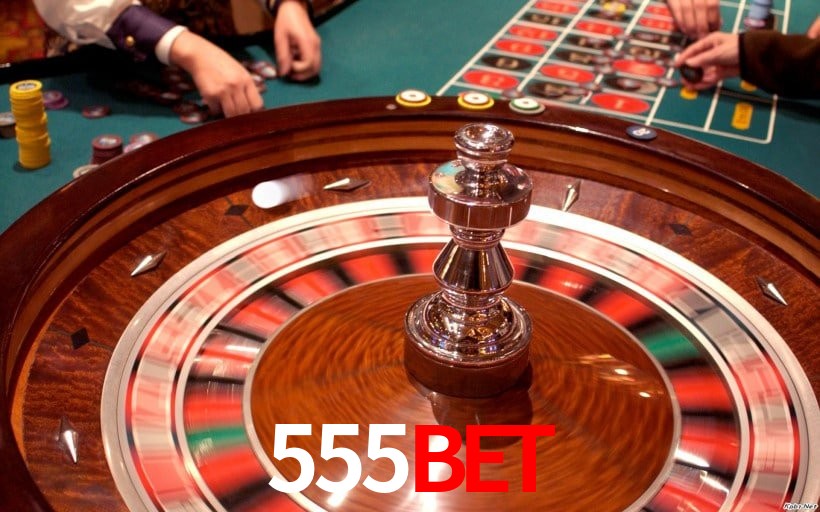 Jogo Spaceman 555bet