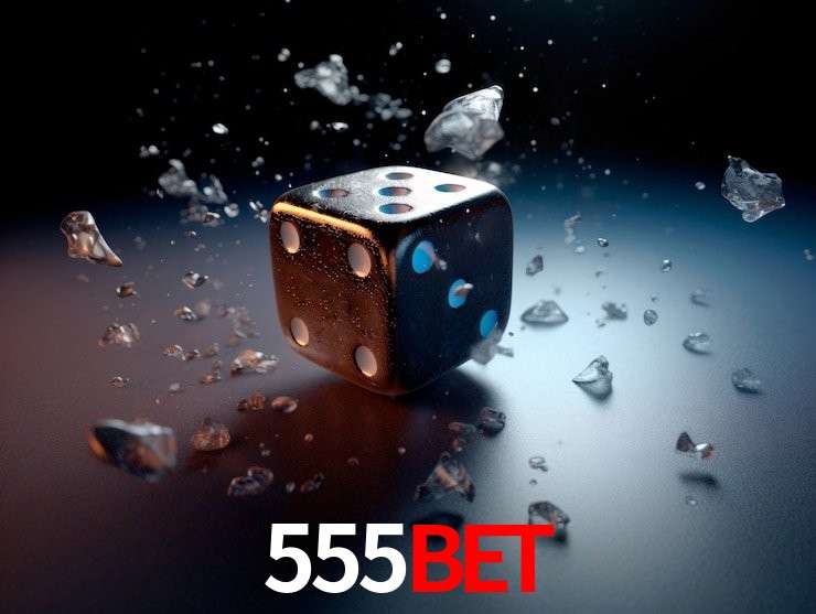 Catálogo de jogos na 555bet