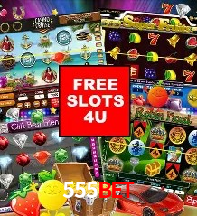 Mesas ao vivo 555bet