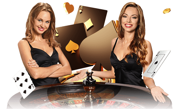 Jogue com dealers reais no 555BET COM!
