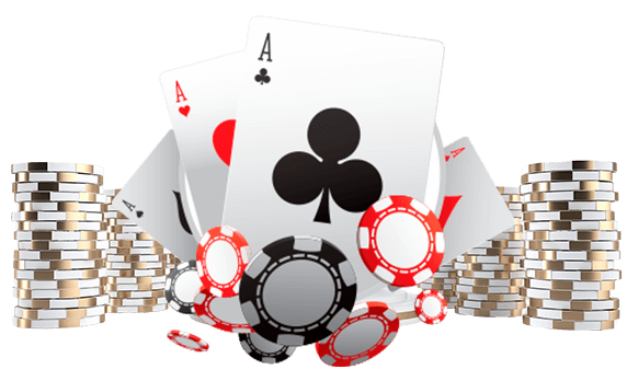 Jogue jogos de pôquer em 555BET COM