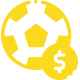 Aposte em esportes do mundo todo no 555BET COM!