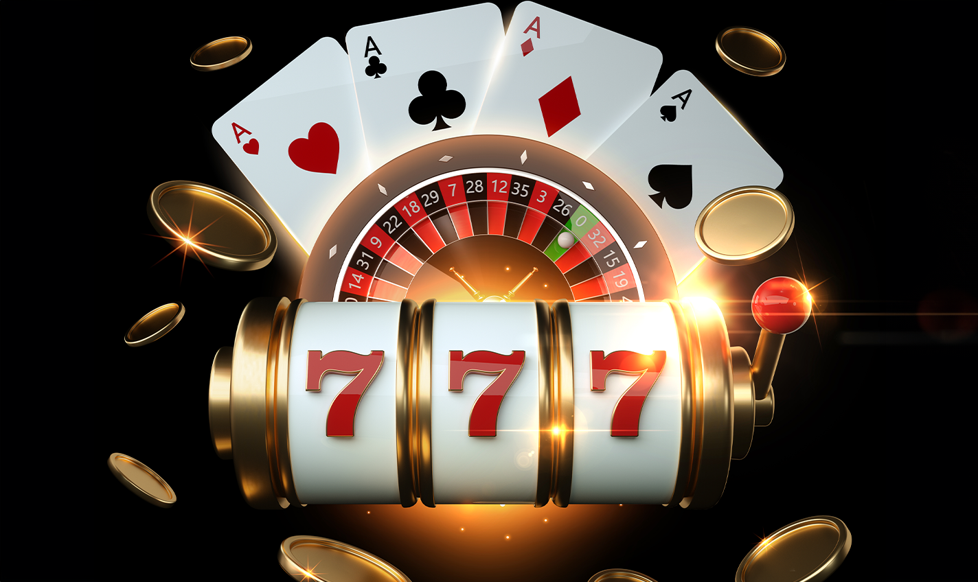 555BET COM aplicativo