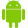 Aplicativo 555BET COMbet para Android
